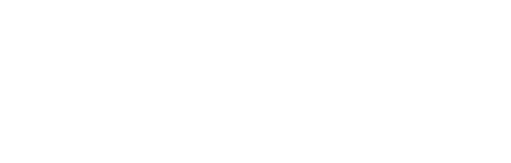 Paxxy
